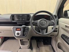 ���ƥ���󥰥����å���ܡ����Υ�����˼긵�Υ����å��Ǥ��ޤ��ޤ�����ǽ����ž�桢�����򤽤餵�ʤ��Ƥ����Ǥ��ư����Ǥ��� 4