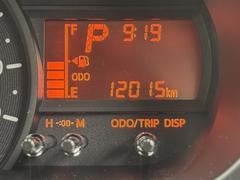 �����ߤβ��٤����ꤹ��С�����β��٤��Τ���ư��Ĵ�����Ƥ���륪���ȥ������󡪽뤤�������Ȳ��٤⥹���å������ʤ��Ƥ�Ѥߤޤ����� 3