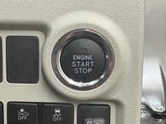 �����ﳲ�ڸ��֥졼���˲ä����ڥ���Ƨ�ߴְ㤤��ȯ����������������ܤ����֥��ݥ����ӡפǤ���������ǽ�ξܺ٤ϥ����åդޤǤ������ͤ�����������ǽ��΅������ɬ�������Ȥǰ�����ž��ԤäƤ��������� 5