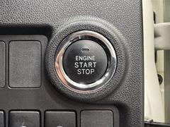 ���󥸥󥹥����ȥܥ���Ǥ�������������ˤ���С����󥸥�λ�ư����ߤϥ֥졼����Ƨ��ǥ����å��򲡤���������������Ф���֤�ʤ������ץå���ǥ��󥸥������ΤǴ�ñ�ǥ��ࡼ���Ǥ��� 6