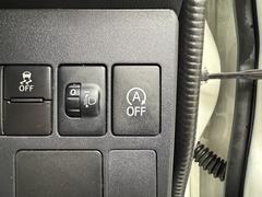 �����ﳲ�ڸ��֥졼���˲ä����ڥ���Ƨ�ߴְ㤤��ȯ����������������ܤ����֥��ݥ����ӡפǤ���������ǽ�ξܺ٤ϥ����åդޤǤ������ͤ�����������ǽ��΅������ɬ�������Ȥǰ�����ž��ԤäƤ��������� 7