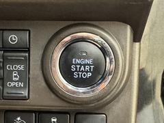 ���奫���Υɥ饤�֥쥳����������ܡ�������ξ�硢��Ǥ�ν�ߤ����Τ˽����ΤϤ�����󡢴Ѹ��ΤʤɤΤ��гݤ���ηʿ���Ĥ��Ƥ����ޤ���Ͽ�褬�Ĥ�Ȼפ��м�ʬ���Ȥ������ž��ռ����ޤ���͡� 6