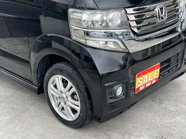 Ｇ・Ｌパッケージ　４ＷＤ　ＥＴＣ　両側スライド・片側電動　ナビ　ＴＶ　ＨＩＤ　スマートキー　アイドリングストップ　電動格納ミラー　ベンチシート　ＣＶＴ　盗難防止システム　ＡＢＳ　ＥＳＣ　Ｂｌｕｅｔｏｏｔｈ　メモリ－ナビ(27枚目)