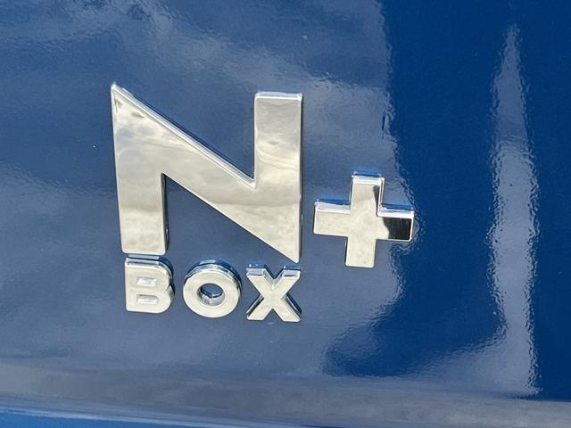 ホンダ Ｎ－ＢＯＸ＋