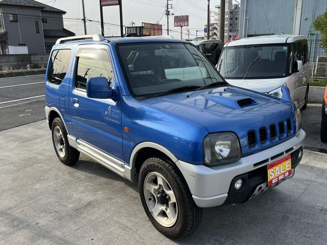 ＦＩＳフリースタイルワールドカップリミテッド　４ＷＤ　ＡＴ　ＡＢＳ　ＣＤ　ＭＤ　カセット　ルーフレール　アルミホイール　衝突安全ボディ　エアコン　パワーステアリング　パワーウィンドウ　運転席エアバッグ　助手席エアバッグ(13枚目)