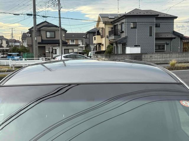 フリードスパイクハイブリッド ジャストセレクション　ハイブリッド　ＥＴＣ　ナビ　両側スライド・片側電動　オートクルーズコントロール　ＨＩＤ　キーレスエントリー　電動格納ミラー　ＣＶＴ　衝突安全ボディ　ＡＢＳ　ＥＳＣ　エアコン　パワーステアリング（40枚目）