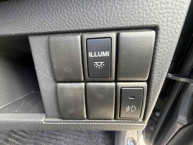 ワゴンＲスティングレー ＴＳ　オートライト　ＨＩＤ　スマートキー　電動格納ミラー　ベンチシート　ＣＶＴ　盗難防止システム　ＡＢＳ　ＣＤ　アルミホイール　衝突安全ボディ　エアコン　パワーステアリング　パワーウィンドウ（7枚目）