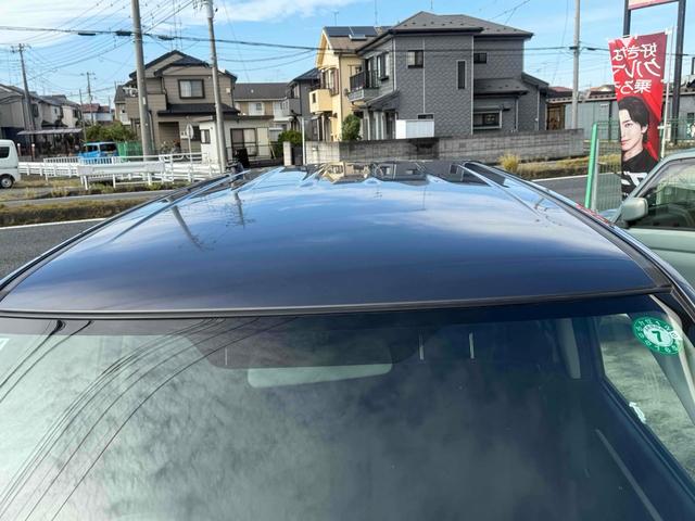 ワゴンＲスティングレー ＴＳ　オートライト　ＨＩＤ　スマートキー　電動格納ミラー　ベンチシート　ＣＶＴ　盗難防止システム　ＡＢＳ　ＣＤ　アルミホイール　衝突安全ボディ　エアコン　パワーステアリング　パワーウィンドウ（35枚目）