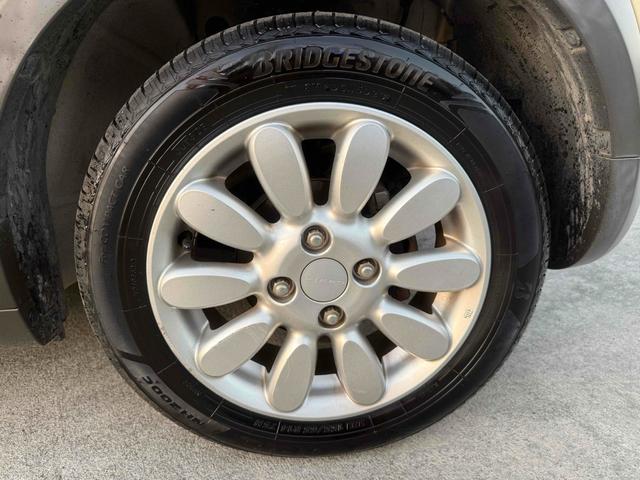 アルトラパン Ｘ　ＥＴＣ　全周囲カメラ　ＴＶ　衝突被害軽減システム　オートライト　ＨＩＤ　スマートキー　アイドリングストップ　電動格納ミラー　シートヒーター　ベンチシート　ＣＶＴ　盗難防止システム　ＡＢＳ　ＥＳＣ　ＣＤ（20枚目）