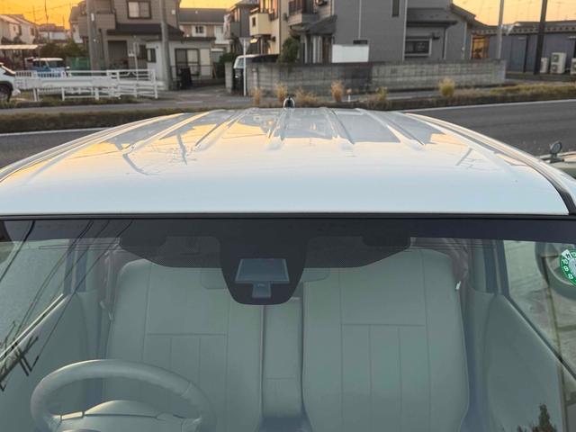 アルトラパン Ｘ　ＥＴＣ　全周囲カメラ　ＴＶ　衝突被害軽減システム　オートライト　ＨＩＤ　スマートキー　アイドリングストップ　電動格納ミラー　シートヒーター　ベンチシート　ＣＶＴ　盗難防止システム　ＡＢＳ　ＥＳＣ　ＣＤ（45枚目）