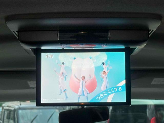 タント カスタムＸ　スマートセレクションＳＡ　ＥＴＣ　両側スライド・片側電動　ナビ　ＴＶ　衝突被害軽減システム　ＬＥＤヘッドランプ　スマートキー　アイドリングストップ　電動格納ミラー　ベンチシート　後席モニター　ＣＶＴ　盗難防止システム　ＡＢＳ（10枚目）