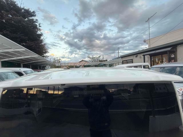 タント カスタムＸ　スマートセレクションＳＡ　ＥＴＣ　両側スライド・片側電動　ナビ　ＴＶ　衝突被害軽減システム　ＬＥＤヘッドランプ　スマートキー　アイドリングストップ　電動格納ミラー　ベンチシート　後席モニター　ＣＶＴ　盗難防止システム　ＡＢＳ（37枚目）