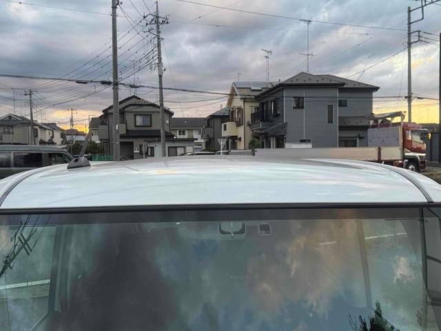 タント カスタムＸ　スマートセレクションＳＡ　ＥＴＣ　両側スライド・片側電動　ナビ　ＴＶ　衝突被害軽減システム　ＬＥＤヘッドランプ　スマートキー　アイドリングストップ　電動格納ミラー　ベンチシート　後席モニター　ＣＶＴ　盗難防止システム　ＡＢＳ（38枚目）