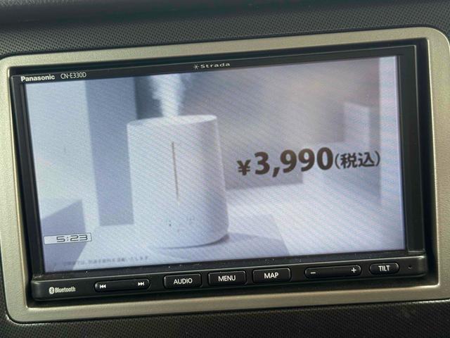 アルトラパン SS ドライブレコーダー ETC ナビ TV キーレスエントリー AT ABS CD Bluetooth アルミホイール 衝突安全ボディ エアコン(6枚目)