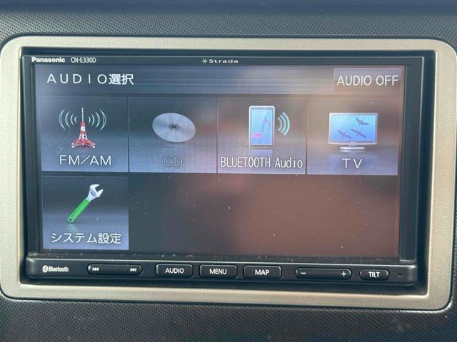 アルトラパン SS ドライブレコーダー ETC ナビ TV キーレスエントリー AT ABS CD Bluetooth アルミホイール 衝突安全ボディ エアコン(7枚目)