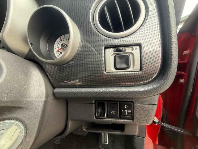 アルトラパン SS ドライブレコーダー ETC ナビ TV キーレスエントリー AT ABS CD Bluetooth アルミホイール 衝突安全ボディ エアコン(9枚目)