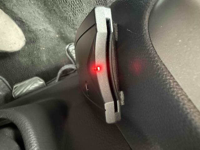 アルトラパン SS ドライブレコーダー ETC ナビ TV キーレスエントリー AT ABS CD Bluetooth アルミホイール 衝突安全ボディ エアコン(10枚目)