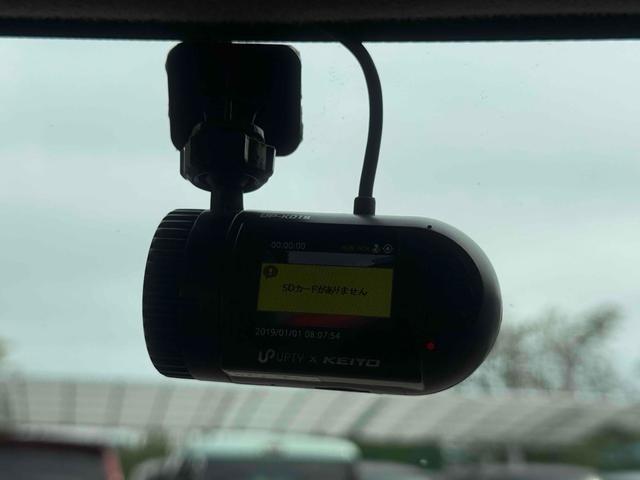 アルトラパン SS ドライブレコーダー ETC ナビ TV キーレスエントリー AT ABS CD Bluetooth アルミホイール 衝突安全ボディ エアコン(11枚目)