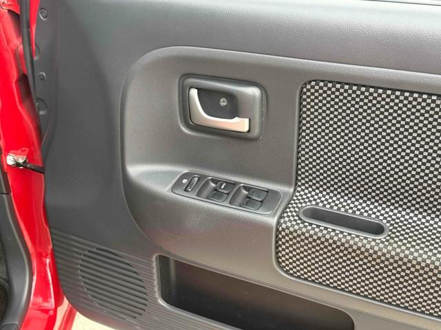 アルトラパン SS ドライブレコーダー ETC ナビ TV キーレスエントリー AT ABS CD Bluetooth アルミホイール 衝突安全ボディ エアコン(26枚目)