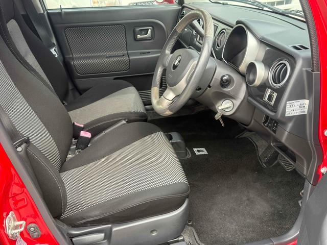 アルトラパン SS ドライブレコーダー ETC ナビ TV キーレスエントリー AT ABS CD Bluetooth アルミホイール 衝突安全ボディ エアコン(28枚目)