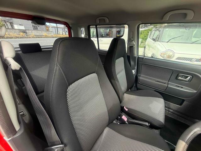 アルトラパン SS ドライブレコーダー ETC ナビ TV キーレスエントリー AT ABS CD Bluetooth アルミホイール 衝突安全ボディ エアコン(29枚目)