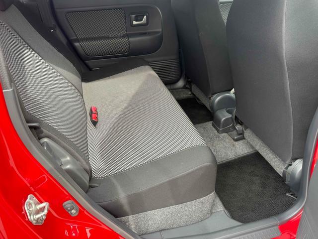 アルトラパン SS ドライブレコーダー ETC ナビ TV キーレスエントリー AT ABS CD Bluetooth アルミホイール 衝突安全ボディ エアコン(30枚目)