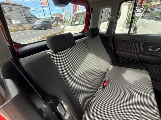 アルトラパン SS ドライブレコーダー ETC ナビ TV キーレスエントリー AT ABS CD Bluetooth アルミホイール 衝突安全ボディ エアコン(31枚目)