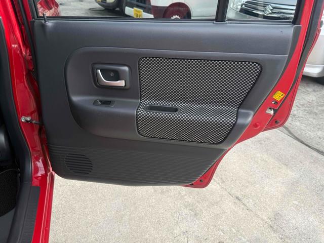 アルトラパン SS ドライブレコーダー ETC ナビ TV キーレスエントリー AT ABS CD Bluetooth アルミホイール 衝突安全ボディ エアコン(34枚目)