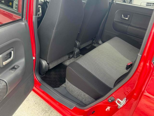 アルトラパン SS ドライブレコーダー ETC ナビ TV キーレスエントリー AT ABS CD Bluetooth アルミホイール 衝突安全ボディ エアコン(36枚目)