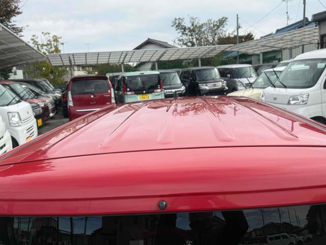 アルトラパン SS ドライブレコーダー ETC ナビ TV キーレスエントリー AT ABS CD Bluetooth アルミホイール 衝突安全ボディ エアコン(41枚目)