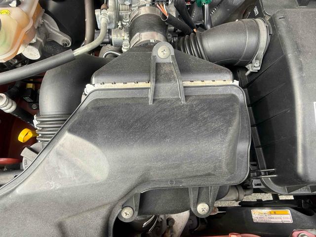 アルトラパン SS ドライブレコーダー ETC ナビ TV キーレスエントリー AT ABS CD Bluetooth アルミホイール 衝突安全ボディ エアコン(44枚目)