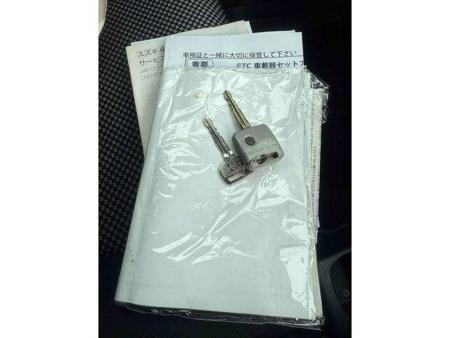 アルトラパン SS ドライブレコーダー ETC ナビ TV キーレスエントリー AT ABS CD Bluetooth アルミホイール 衝突安全ボディ エアコン(46枚目)