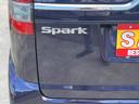 HONDA ZEST SPARK