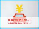 ＫＣスペシャル　軽トラック　ＡＴ　エアコン　パワーステアリング　運転席エアバッグ（40枚目）