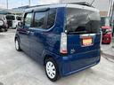 HONDA N-BOX PLUS