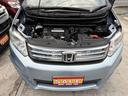 HONDA FREED SPIKE HYBRID