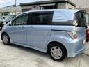 HONDA FREED SPIKE HYBRID