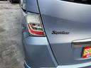 HONDA FREED SPIKE HYBRID