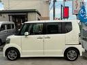 Ｇ・Ｌパッケージ　ＥＴＣ　両側スライド・片側電動　ＴＶ　オートライト　ＨＩＤ　スマートキー　アイドリングストップ　電動格納ミラー　ベンチシート　ＣＶＴ　盗難防止システム　ＡＢＳ　ＥＳＣ　ＣＤ　ＤＶＤ再生（21枚目）