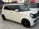 この度は当店のお車をご覧になっていただき、誠にありがとうございます。じっくり現車確認して頂けるよう、ご準備を致します!