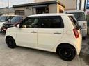 是非一度、実車を御覧ください。