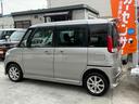 お車の知識がなくても大丈夫です!お気軽にご質問下さい!あなたのお探しの1台がここにあります!