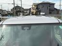 是非一度、実車を御覧ください。