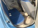 まずは気軽にお問合せ・お見積りお待ちしております。じっくり現車確認して頂けるよう、ご準備を致します!