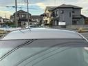 ジャストセレクション　ハイブリッド　ＥＴＣ　ナビ　両側スライド・片側電動　オートクルーズコントロール　ＨＩＤ　キーレスエントリー　電動格納ミラー　ＣＶＴ　衝突安全ボディ　ＡＢＳ　ＥＳＣ　エアコン　パワーステアリング（40枚目）
