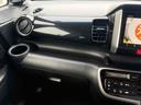 HONDA N-BOX PLUS CUSTOM