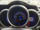 HONDA N-BOX PLUS CUSTOM