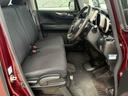 HONDA N-BOX PLUS CUSTOM