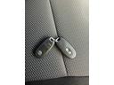 ワゴンＲスティングレー ＴＳ　オートライト　ＨＩＤ　スマートキー　電動格納ミラー　ベンチシート　ＣＶＴ　盗難防止システム　ＡＢＳ　ＣＤ　アルミホイール　衝突安全ボディ　エアコン　パワーステアリング　パワーウィンドウ（8枚目）