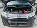 ＴＳ　オートライト　ＨＩＤ　スマートキー　電動格納ミラー　ベンチシート　ＣＶＴ　盗難防止システム　ＡＢＳ　ＣＤ　アルミホイール　衝突安全ボディ　エアコン　パワーステアリング　パワーウィンドウ（19枚目）